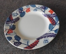 Emma Bridgewater for Liberty -