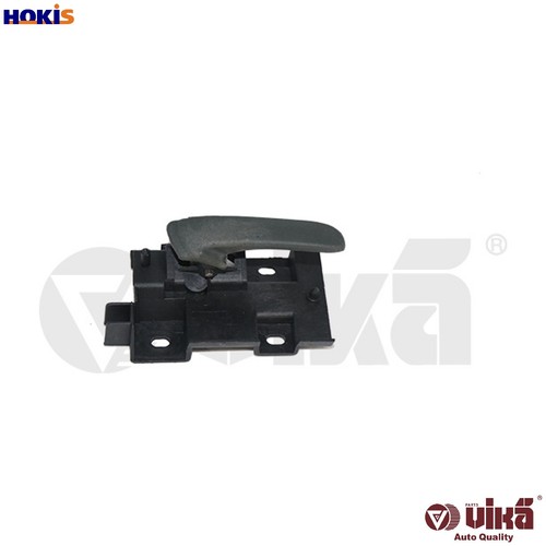 Door handle for skoda - handle,