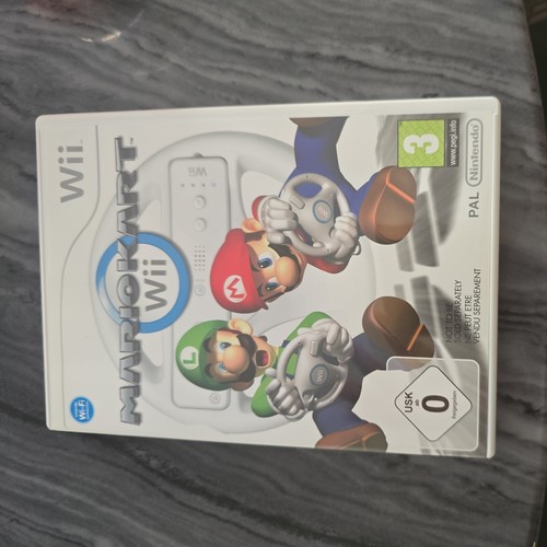 Mario kart wheel nintendo - no,