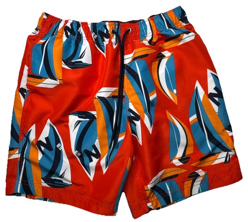 Nautica men sail boat all - men's,
