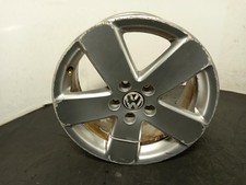 VOLKSWAGEN PASSAT 17" Inch