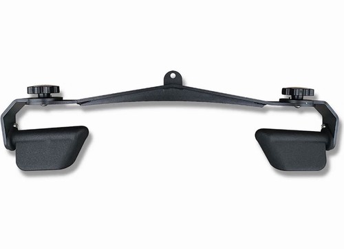 Home gym fitness - fitness, spreader