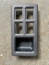 MAZDA  RX7  SERIES 2 & 3 FB