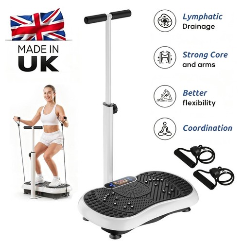 Vibration plate vibrating - vibration,