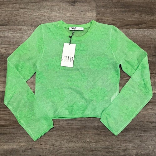 Nwt zara women size - nwt,