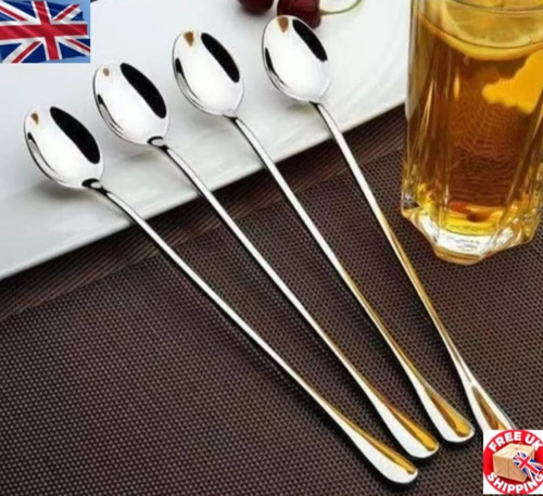 6pcs long handle - long,