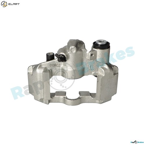 Brake caliper k0518 for - caliper,