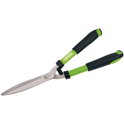 Garden hedge shears draper - shears,