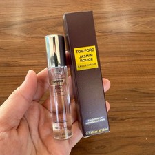 Tom ford jasmin - jasmin, edp