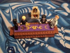 Lego Harry Potter 76441