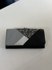 Ladies Purse by Primark