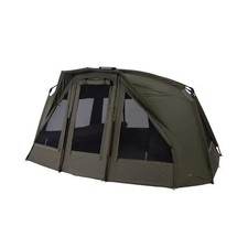 Trakker Tempest RS 200 / Carp