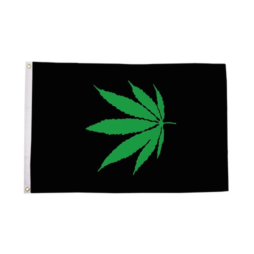 Flagtex cannabis flag - flagtex,