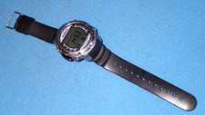 Dive Computer Suunto Stinger with New Battery, Nitrox Capable, §V3