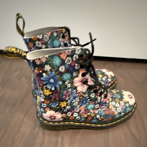 Martens unisex women size - martens, unisex,