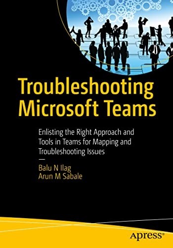 Troubleshooting microsoft - troubleshooting,