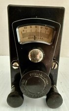 Vintage Leeds & Northrup