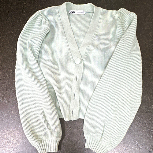 Zara women light - women’s,