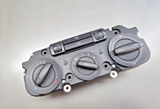 Original VW Golf 5 1K Touran