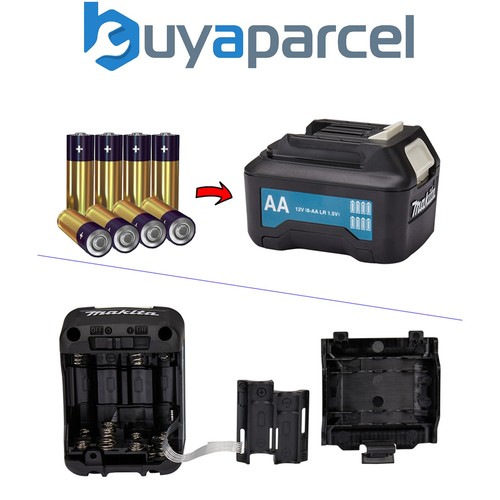 Makita adp09 cp00000001 aa - adp09,