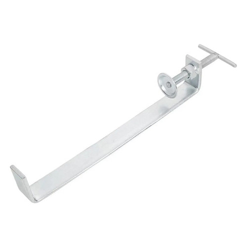 Bluespot tools bricklaying - tools,