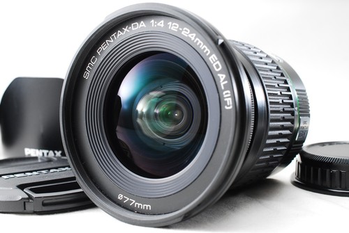 Excellent smc pentax da - pentax,