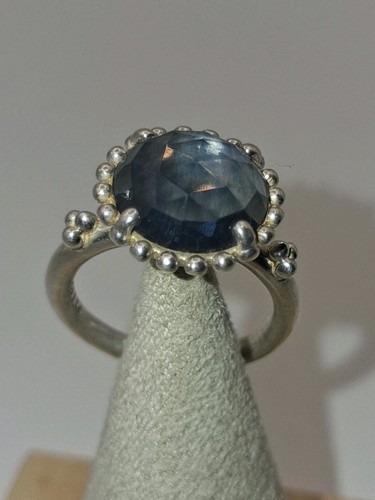 Pandora sterling silver - pandora,