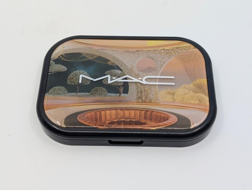 Mac connect colour pan - connect,