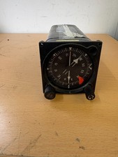 EX RAF Aircraft Sperry Gyrosyn