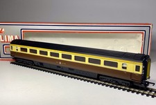Lima OO Gauge BR Mk3 TFO 1st