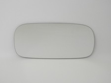Wing Door Mirror Glass For