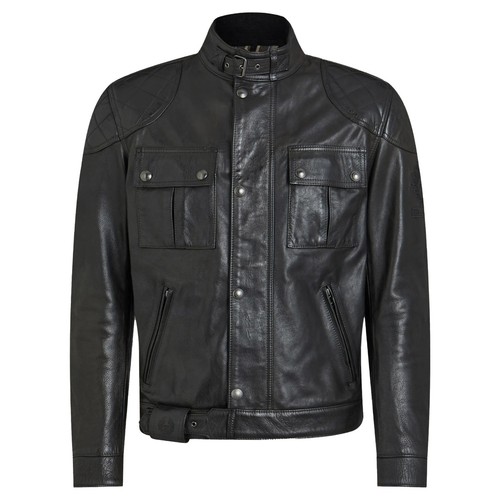 Belstaff brooklands mojave - belstaff,