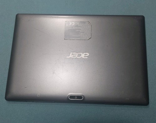 Acer actab1021 tab 32gb - 10.1",