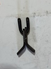 Bomford Flail Mower Linkage