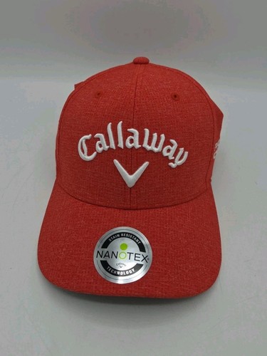 Callaway chrome tour golf pro - chrome,