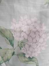 Laura ashley heligan - ashley, hydrangea