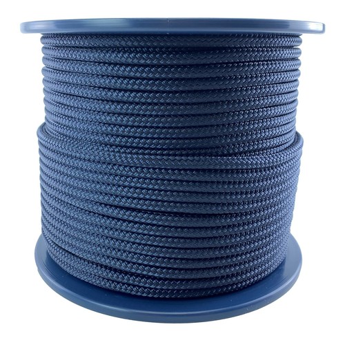 Navy blue quality - blue,