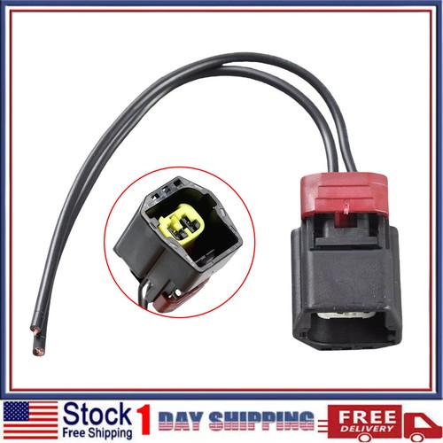 For ram 1500 2500 3500 - ram,