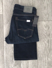 MENS REPLAY WAITOM SLIM