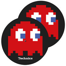 Magma 60674 - Technics Blinky