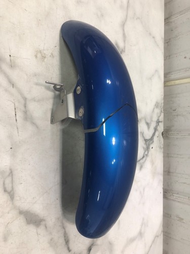 Yamaha xvs 650 xvs650 - yamaha,