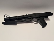 DC15s Blaster Gun Star Wars |