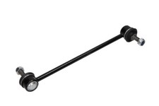 Fits MAXGEAR 72-2949 stabilizer link DAEWOO P. KALOS LE/PR   UK Stock