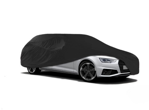 Car cover for indoors - cover,