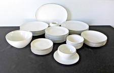 Johann Haviland 39 PC China 8