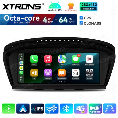 Carplay android car - car, gps