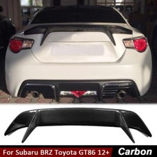For Subaru BRZ Toyota FT86