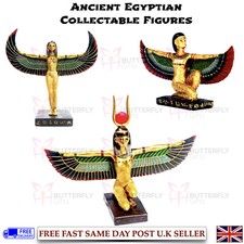 Decorative Ancient Egyptian