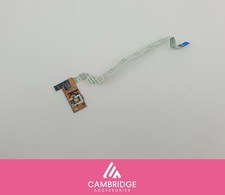 Acer Aspire E1-570 Series Laptop Genuine Power Button LS-9531P 455NVWBOL21