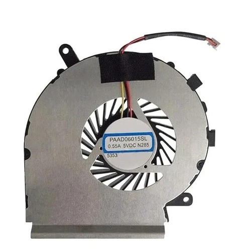 Msi ge60 ge62 - ge62, gl62